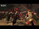 imágenes de Warriors Orochi 3 Ultimate