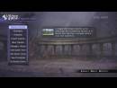 imágenes de Warriors Orochi 3 Ultimate