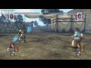 imágenes de Warriors Orochi 3 Ultimate