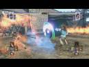 imágenes de Warriors Orochi 3 Ultimate