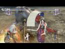 imágenes de Warriors Orochi 3 Ultimate