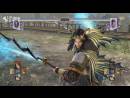 imágenes de Warriors Orochi 3 Ultimate