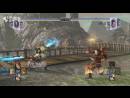 imágenes de Warriors Orochi 3 Ultimate