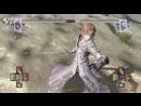 imágenes de Warriors Orochi 3 Ultimate