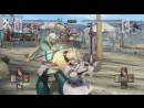 imágenes de Warriors Orochi 3 Ultimate