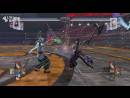 imágenes de Warriors Orochi 3 Ultimate