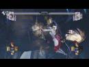 imágenes de Warriors Orochi 3 Ultimate