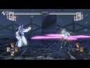 imágenes de Warriors Orochi 3 Ultimate