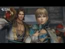 imágenes de Warriors Orochi 3 Ultimate