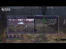 imágenes de Warriors Orochi 3 Ultimate