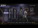 imágenes de Warriors Orochi 3 Ultimate