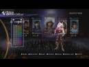 imágenes de Warriors Orochi 3 Ultimate