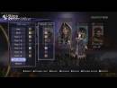 imágenes de Warriors Orochi 3 Ultimate