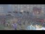 Warriors Orochi 3 Ultimate