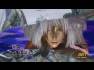 Warriors Orochi 3 Ultimate