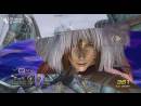 imágenes de Warriors Orochi 3 Ultimate