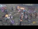 Imágenes recientes Warriors Orochi 3 Ultimate