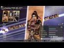 imágenes de Warriors Orochi