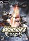 Warriors Orochi portada