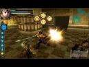 imágenes de Warriors of The Lost Empire