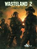 Wasteland 2: Director's Cut PC