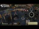 imágenes de Wasteland 2: Director's Cut