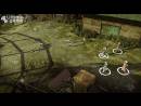 imágenes de Wasteland 2: Director's Cut