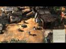 imágenes de Wasteland 2: Director's Cut