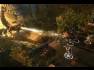Wasteland 2: Director's Cut