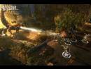 imágenes de Wasteland 2: Director's Cut