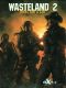 Wasteland 2: Director's Cut portada