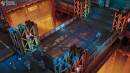 imágenes de Wasteland 3