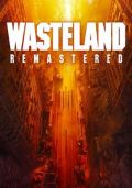 portada Wasteland Remastered PC