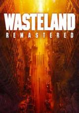 Wasteland Remastered PC