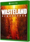 portada Wasteland Remastered Xbox One