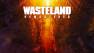 Wasteland Remastered