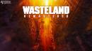 Imágenes recientes Wasteland Remastered