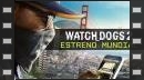 vídeos de Watch Dogs 2