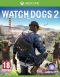 Watch Dogs 2 portada