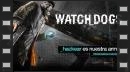 vídeos de Watch Dogs