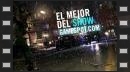 vídeos de Watch Dogs