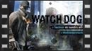 vídeos de Watch Dogs