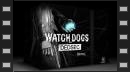 vídeos de Watch Dogs