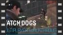 vídeos de Watch Dogs