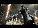 imágenes de Watch Dogs