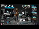 imágenes de Watch Dogs