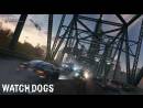 imágenes de Watch Dogs