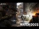 imágenes de Watch Dogs