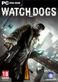 Watch Dogs PC
