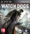 portada Watch Dogs PS3